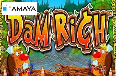 Dam Rich